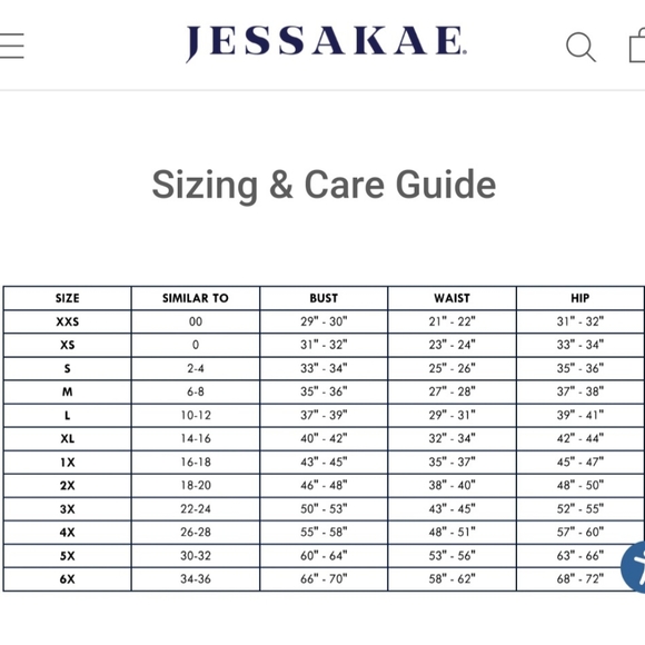 Jessakae NWT Darling Dashwood Maxi Dress in Jade Size M - Picture 9 of 9